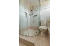 Kartuizerveld 30-12.jpg