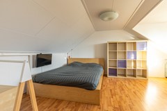 Kartuizerveld 30-1.jpg