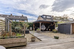 Kartuizerveld 30-26.jpg