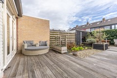 Kartuizerveld 30-27.jpg