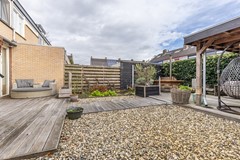 Kartuizerveld 30-28.jpg