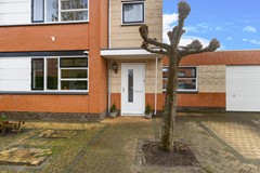 Nieuw in verkoop:Beetsstraat 6, 3261 PL Oud-Beijerland - Foto