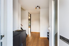 Nieuw in verkoop:Beetsstraat 6, 3261 PL Oud-Beijerland - Foto