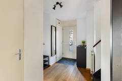 Nieuw in verkoop:Beetsstraat 6, 3261 PL Oud-Beijerland - Foto