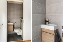 Nieuw in verkoop:Beetsstraat 6, 3261 PL Oud-Beijerland - Foto