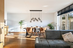 Nieuw in verkoop:Beetsstraat 6, 3261 PL Oud-Beijerland - Foto