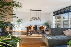 Nieuw in verkoop:Beetsstraat 6, 3261 PL Oud-Beijerland - Foto