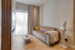 Te koop: Brinklaan 158, 7311JD Apeldoorn