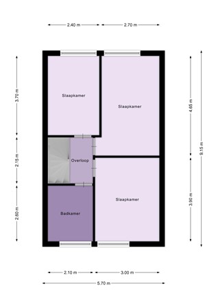 Zandgors 53, 3271 XG Mijnsheerenland - 178667797_zandgors_53_eerste_verdiepi_first_design_20251029_69cf6b.jpg