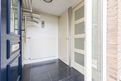 Nieuw in verkoop:Zandgors 53, 3271 XG Mijnsheerenland - Foto