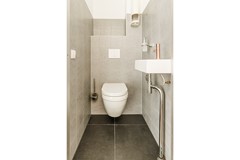 Nieuw in verkoop:Zandgors 53, 3271 XG Mijnsheerenland - Foto