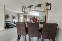 Vollenhovenstraat 31-24.jpg