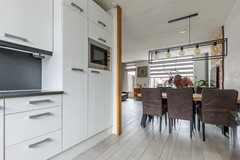 Vollenhovenstraat 31-31.jpg