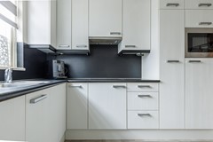 Vollenhovenstraat 31-27.jpg