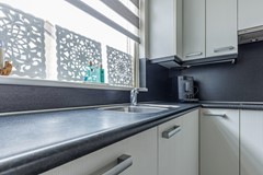 Vollenhovenstraat 31-28.jpg