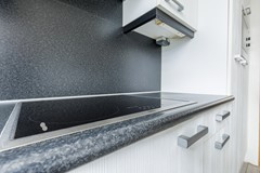 Vollenhovenstraat 31-30.jpg