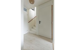 Vollenhovenstraat 31-15.jpg