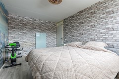 Vollenhovenstraat 31-13.jpg