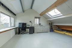 Vollenhovenstraat 31-2.jpg