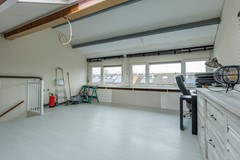 Vollenhovenstraat 31-4.jpg