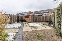 Vollenhovenstraat 31-33.jpg