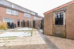 Vollenhovenstraat 31-34.jpg