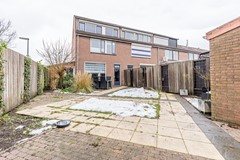 Vollenhovenstraat 31-35.jpg