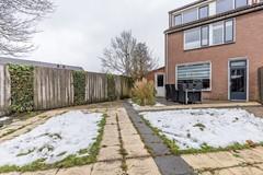 Vollenhovenstraat 31-36.jpg
