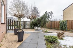 Vollenhovenstraat 31-37.jpg