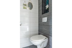 Nieuw in verkoop:Zweedsestraat 1, 3295 EK 's-Gravendeel - Foto