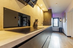 Zweedsestraat 1-20.jpg