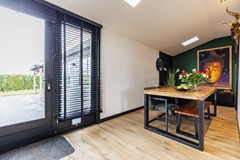 Zweedsestraat 1-14.jpg