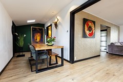 Zweedsestraat 1-13.jpg