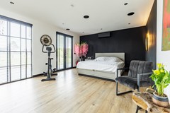 Zweedsestraat 1-25.jpg