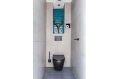 Zweedsestraat 1-10.jpg