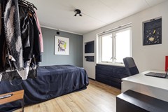 Zweedsestraat 1-3.jpg