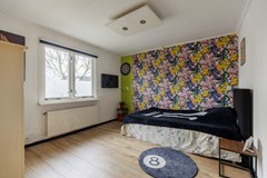 Zweedsestraat 1-2.jpg