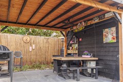 Zweedsestraat 1-39.jpg