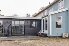 Zweedsestraat 1-37.jpg