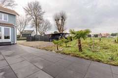 Zweedsestraat 1-40.jpg