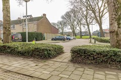 Zweedsestraat 1-32.jpg