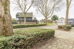 Zweedsestraat 1-33.jpg