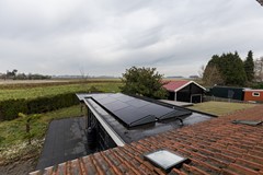 Zweedsestraat 1-11.jpg