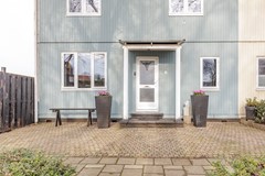 Zweedsestraat 1-28.jpg