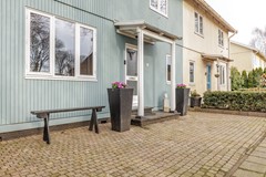 Zweedsestraat 1-31.jpg