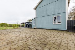 Zweedsestraat 1-35.jpg