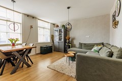 Nieuw in verkoop:Kerkstraat 14, 3286 AK Klaaswaal - Foto