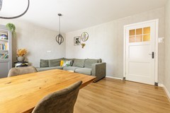 Nieuw in verkoop:Kerkstraat 14, 3286 AK Klaaswaal - Foto