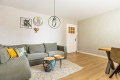 Nieuw in verkoop:Kerkstraat 14, 3286 AK Klaaswaal - Foto