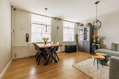 Nieuw in verkoop:Kerkstraat 14, 3286 AK Klaaswaal - Foto